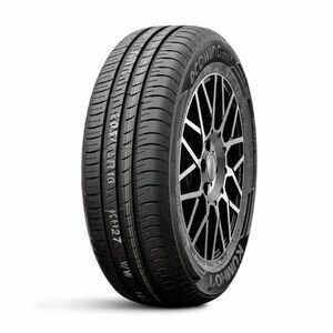 Kumho Кумхо 205/65/16 W 95 KH-27