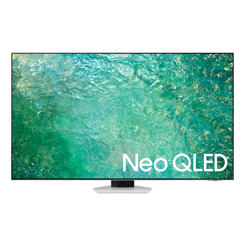 Телевизор Samsung QE65QN85CA 65 дюйма Neo QLED 4K 26619000₽