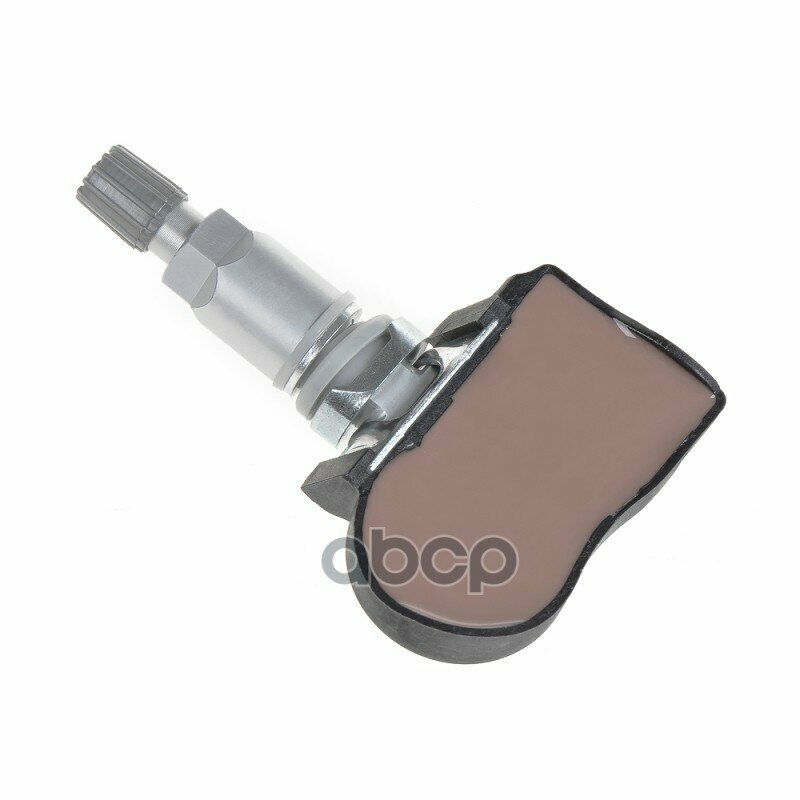 Датчик давления в шинах GANZ арт. GIN04002 — фото 1