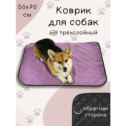 Лежанка для собак мелких пород Лежак для собак мелких пород Лежанки для собак Лежаки для собак 411₽