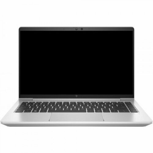 HP EliteBook 640 G9 7L4X1PC Silver 14 FHD i7-1255U16Gb1Tb SSDW11Pro 10780000₽