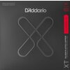 Фото D’ADDARIO XTC45