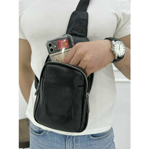 фото Рюкзак пляжная , черный нет бренда