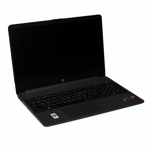Ноутбук HP 15s-eq2375nia 58Q59EA AMD Ryzen 7 5700U 18GHz16384Mb512Gb SSDAMD Radeon Integrated GraphicsWi-FiCam1561920x1080DOS 13009000₽