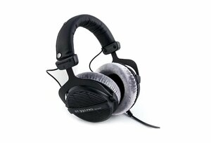 Bd dt 990 pro sale