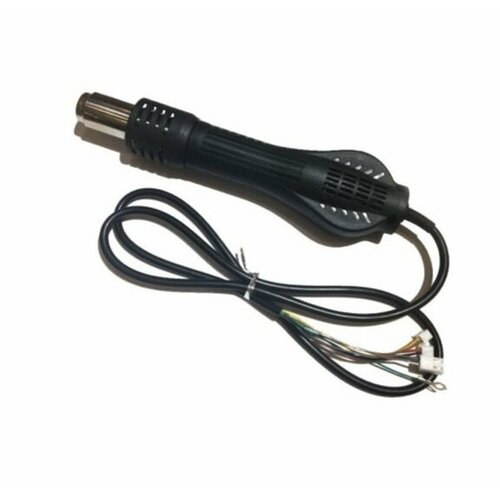 Фен для паяльной станции BAKU 601D 1892₽