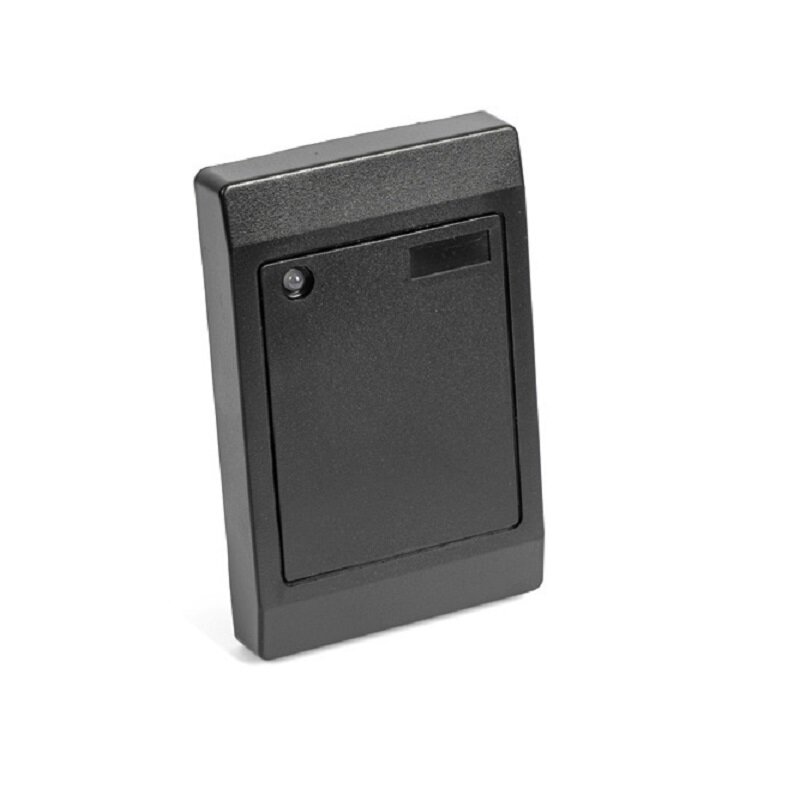 Считыватель proximity-карт SPRUT RFID Reader-11BL — фото 6