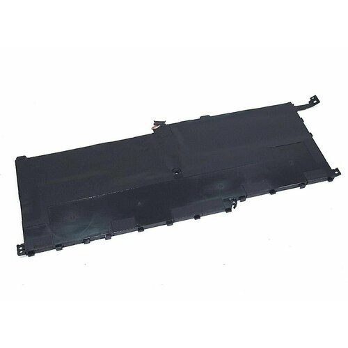 Аккумулятор для ноутбука Lenovo ThinkPad X1 Carbon, 00HW028, 00HW029, 15.2V, 3290mAh, код mb064970 аккумулятор lenovo 00hw028