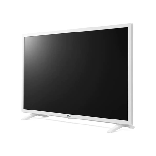 Телевизор LG 32LM558BP 2551500₽