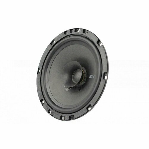 Автомобильная акустика ACV PD-651 1197902 136000₽
