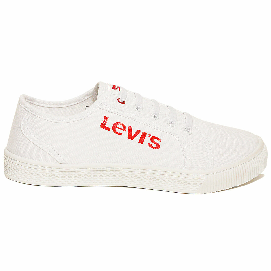 Кеды Levi's