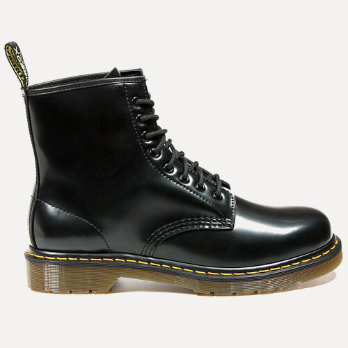 Изображение товара Ботинки