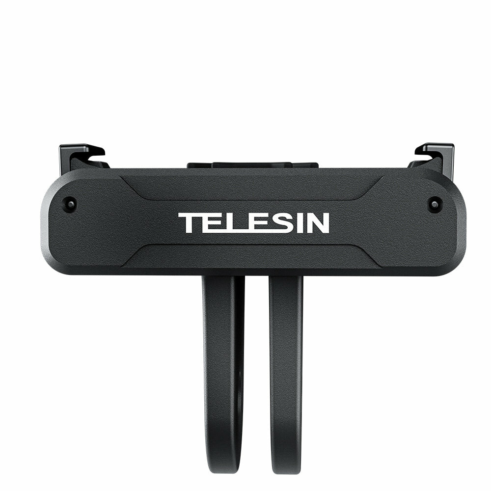 Магнитный адаптер Telesin для DJI Action 3/4, OA-TPM-T04 — фото 1