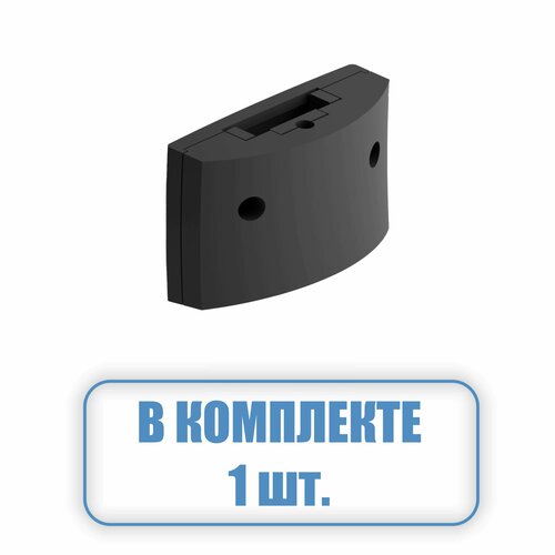 Ремкомплект на наушники Logitech G PRO X 1 сторона 970₽