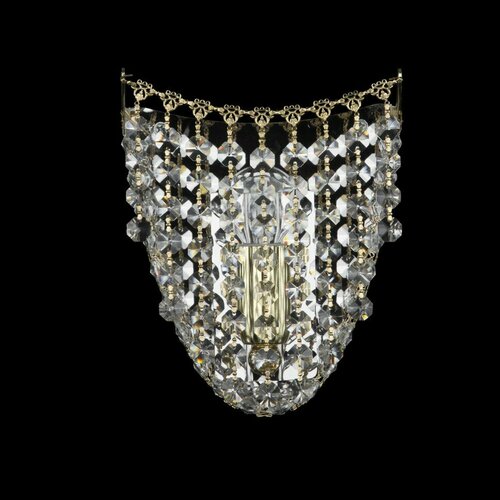 Бра Ivele 77071B/19 Ni NEW