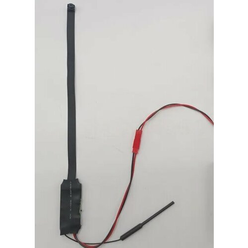 Мини камера 420000₽