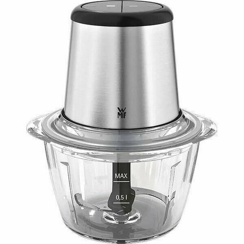 Кухонный измельчитель WMF Kult X 1000 мл 1199900₽