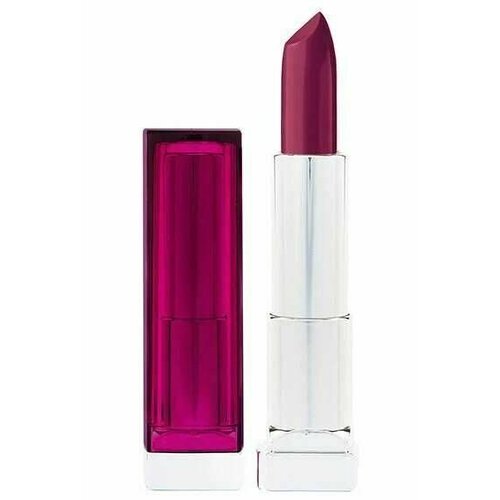 Maybelline New York Color Sensational губная помада, оттенок 325