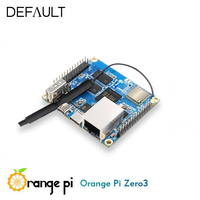 Orange Pi Zero 3 (4GB)