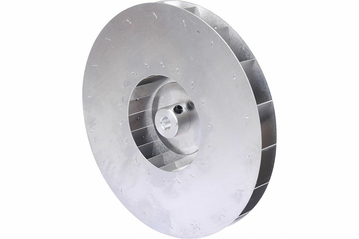 Kiturami Turbo/STSO 13-17-21 KRM-30 (S471100008)