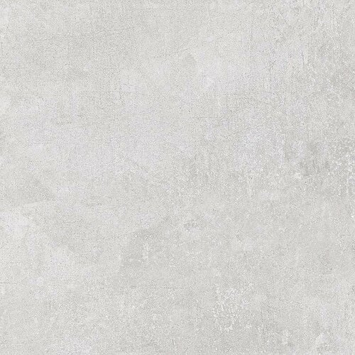 Керамогранит Laparet Smart Perla светло-серый SG604320R 60х60 см Матовый Структурный (1.8 м2) керамогранит laparet runa bianco светло серый матовый структурный 60х60 см