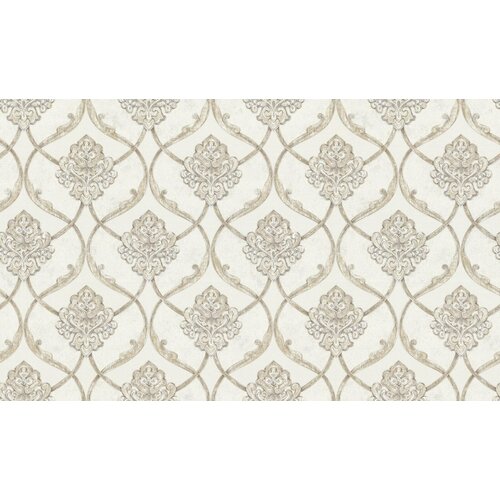 Обои VV71643-19 VOG Стамбул