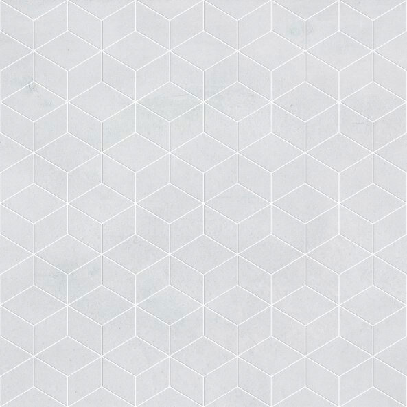 фото Керамогранит Unitile Веста светлый КГ 01 450х450 10400000858 (1.62 м2)