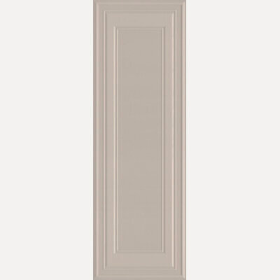 Изображение товара Настенная плитка Kerama Marazzi (Керама Марацци) Монфорте 40х120 см, толщ. 10 мм, Бежевая 14005R