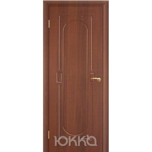 Межкомнатная дверь Юкка М11 юкка межкомнатная дверь юкка м11