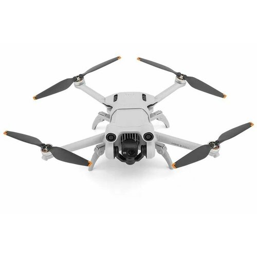 Удлинители шасси DJI Mini 3 Pro Складные SunnyLife Оранжевый удлинители шасси dji mini 3 складные sunnylife оранжевый