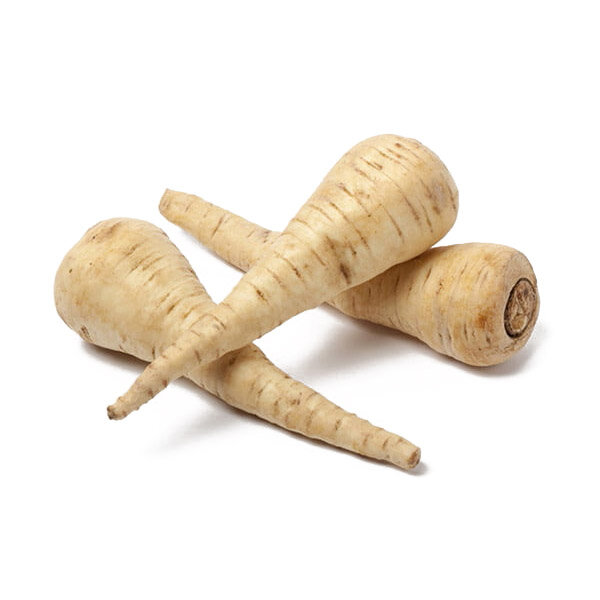 Корень петрушки в аптеке цена — купить по низкой цене на Яндекс Маркете