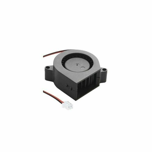 Вентилятор 24V 404020 RQU4020MS 24VDC 2шт 72000₽