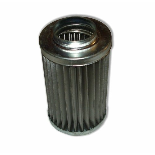 Фильтр НМ50А-60-21 (60 мкм)