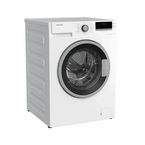 Стиральная машина Hotpoint-Ariston WMHD 8482