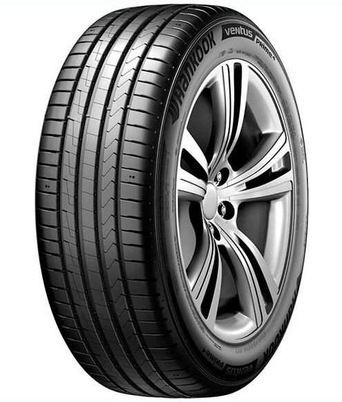 Автошина 235/55 R17 HANKOOK K135 Ventus Prime4 XL 103W TL