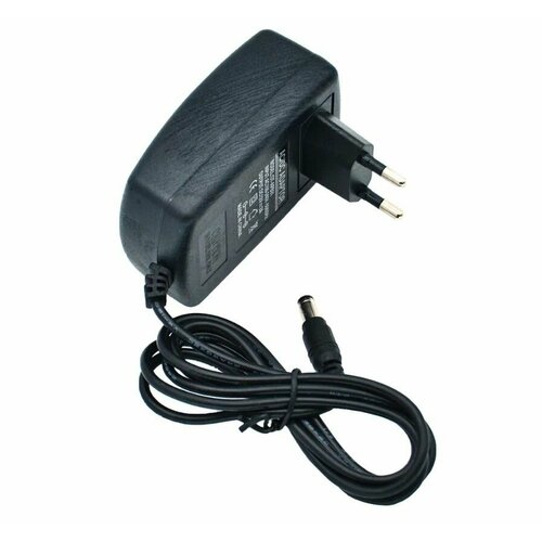 Блок питания Орбита OT-APB42 65900₽