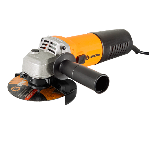 Угловая шлифовальная машина Вихрь 888A800 219900₽