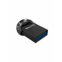 Флеш-накопитель USB 3.1 Flash 16GB Ultra Fit Z430