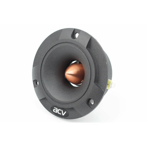 Акустика ACV ST-381PRO рупор 234300₽
