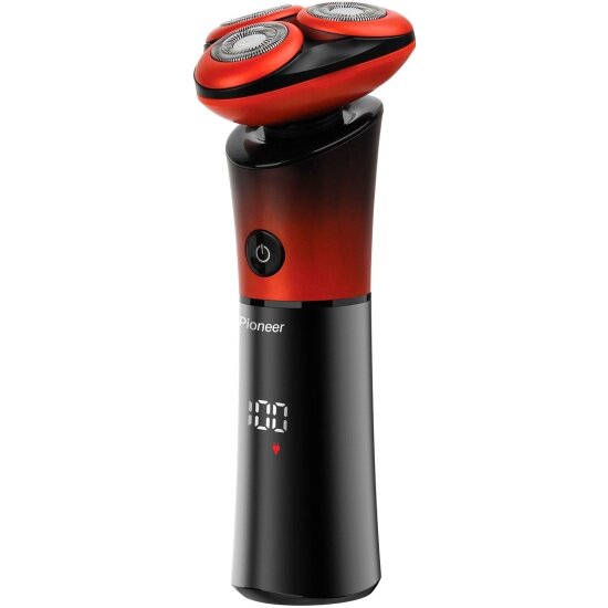 Электробритва Pioneer Home Pioneer BS008