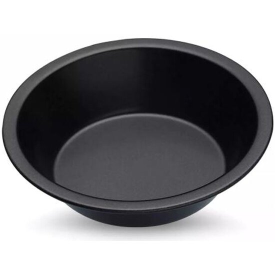 фото Форма Round для выпечки KITCHEN CRAFT KCLMBAKEDISP72 Round