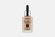 CATRICE Тональная основа для лица - 020 ROSE BEIGE