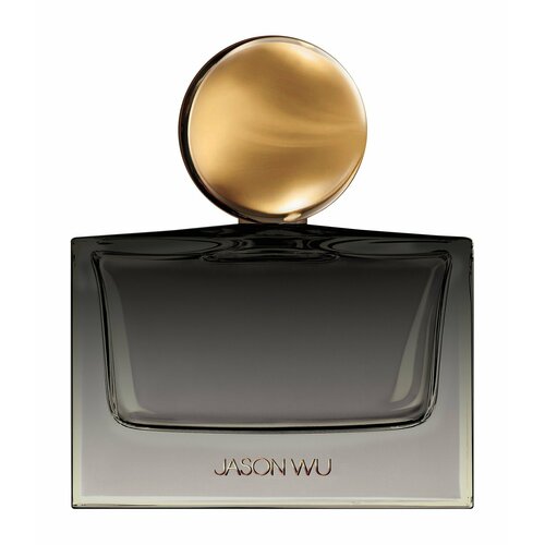 JASON WU Velvet Rouge Парфюмерная вода жен, 90 мл