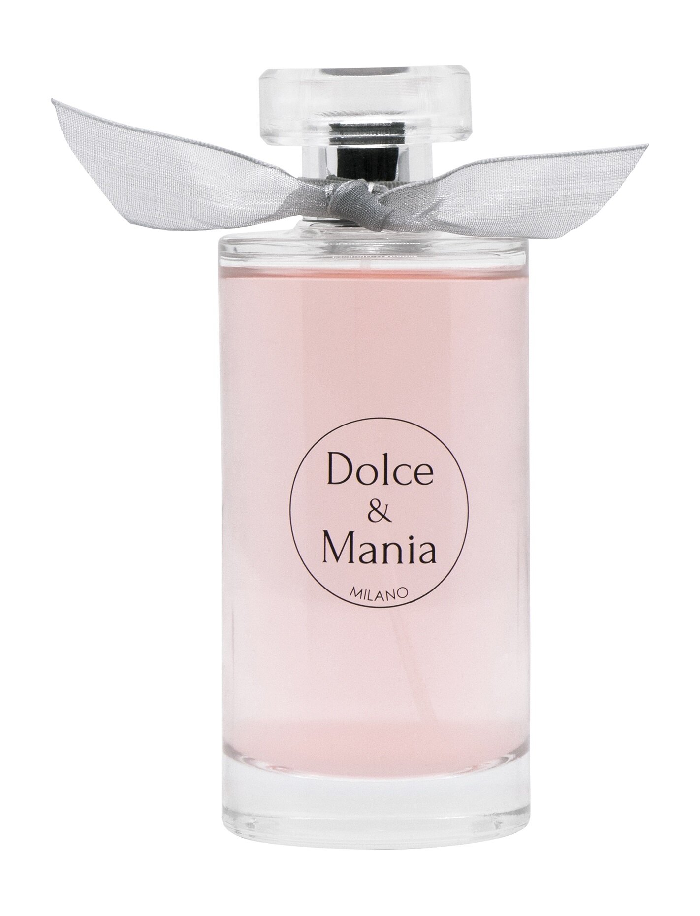 DOLCE MANIA Etoile Туалетная вода жен, 100 мл