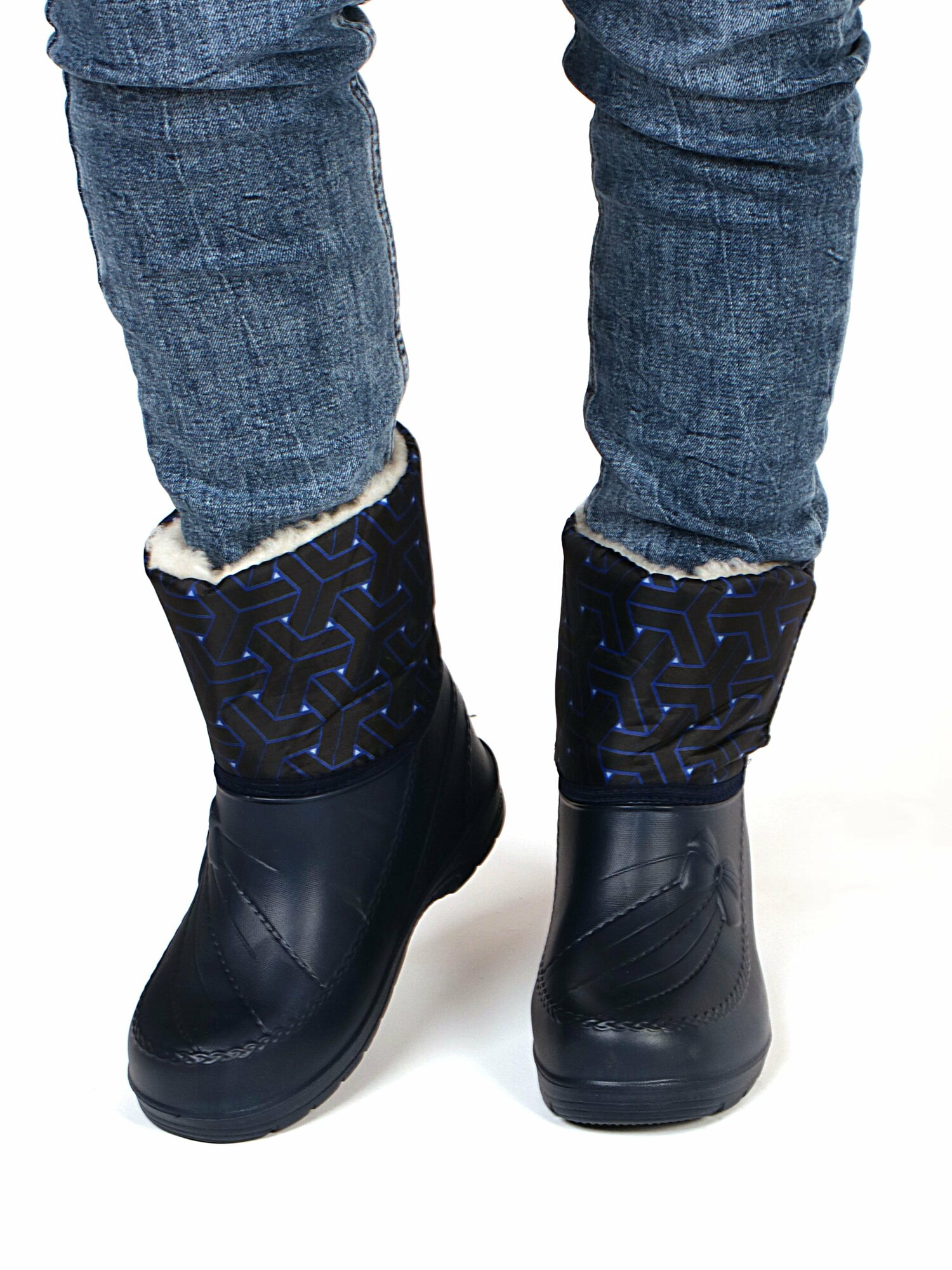 фото Bliss жен