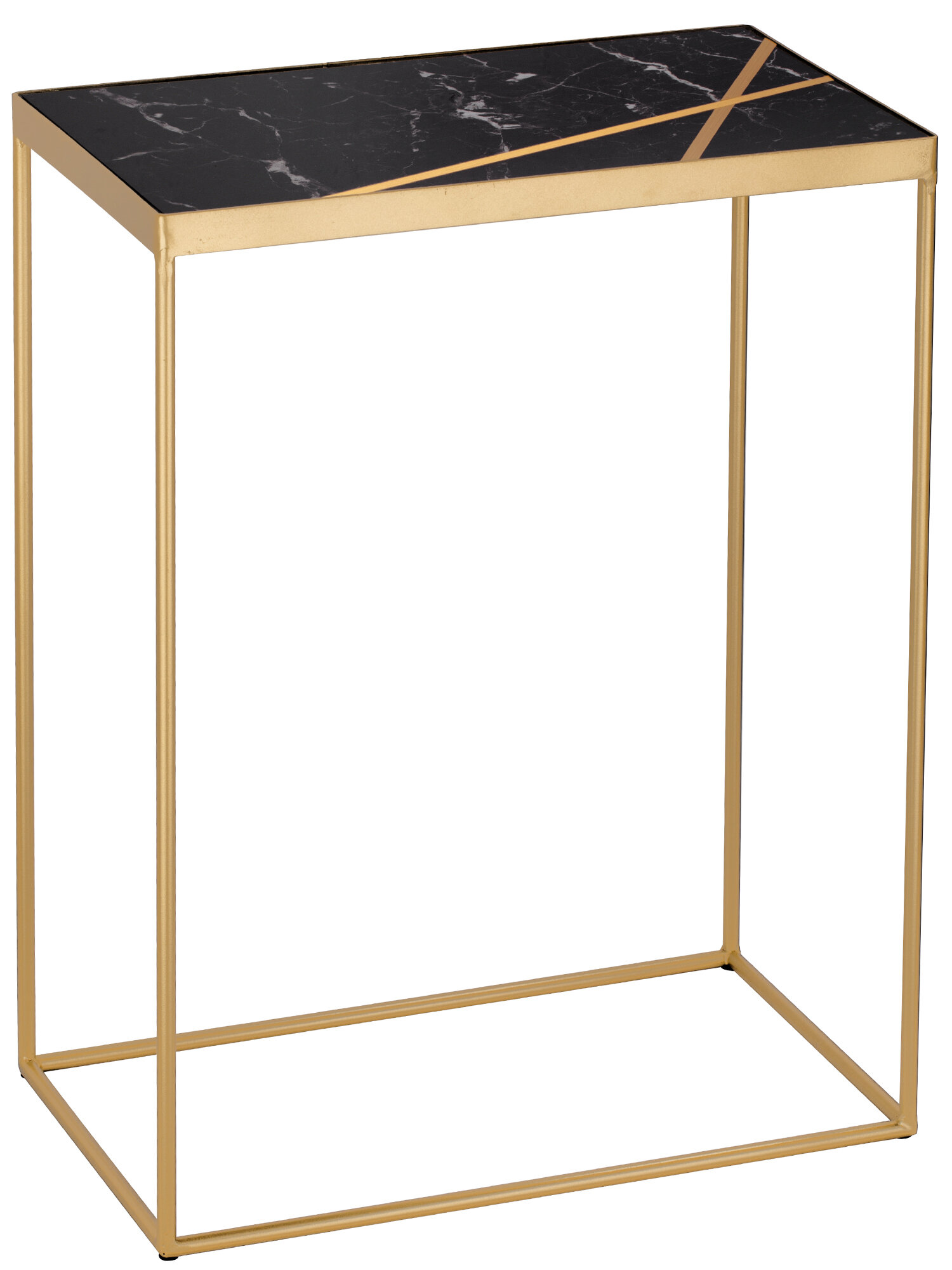 фото 57-147/2 Столик 21х36х47см, Glasar