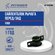 Сайлентблок переднего рычага подвески задний для Ford Focus 1 Фор...