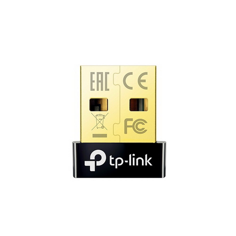 Сетевой адаптер TP-LINK UB4A