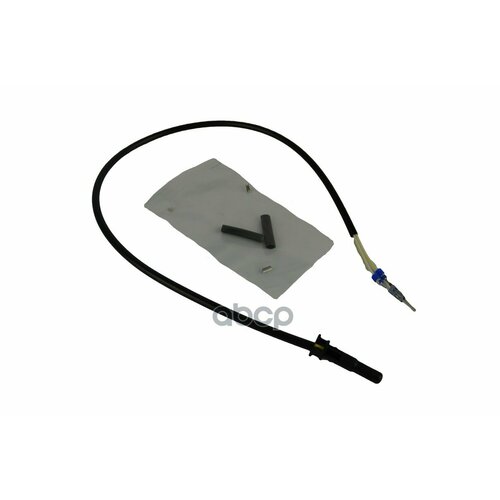 MAN81.27421.0293_датчик температуры окруж. воздуха