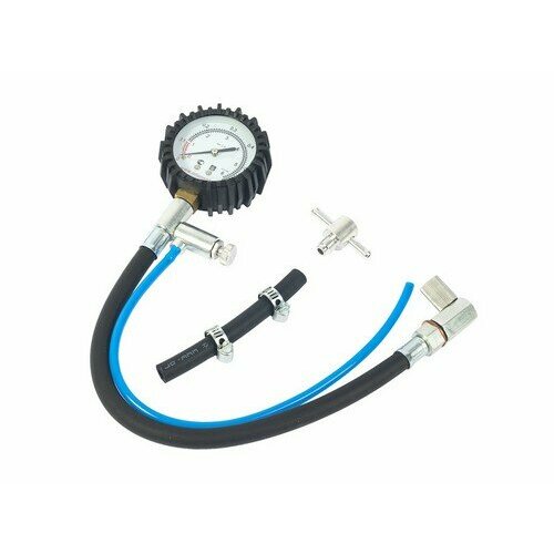 Вымпел Топливомер ТМ-20 376100₽